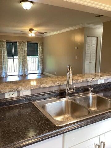 4 of 29 - 160 Nw 70th St #205, Boca Raton, FL