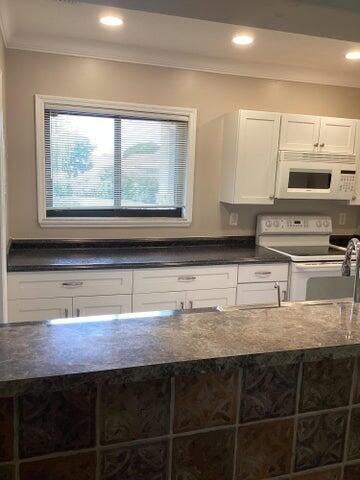 5 of 29 - 160 Nw 70th St #205, Boca Raton, FL