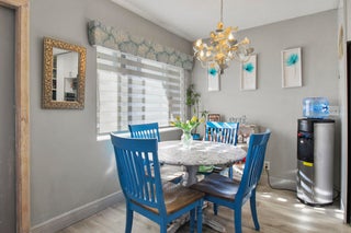 Photo of Listing #RX-11044155