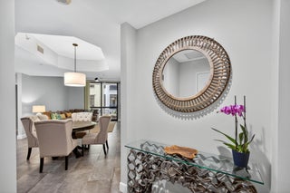 Photo of Listing #RX-11044422