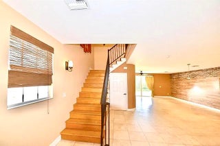 Photo of Listing #RX-11044528