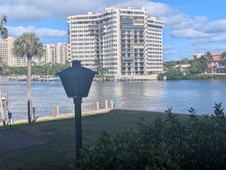 Photo of Listing #RX-11044626