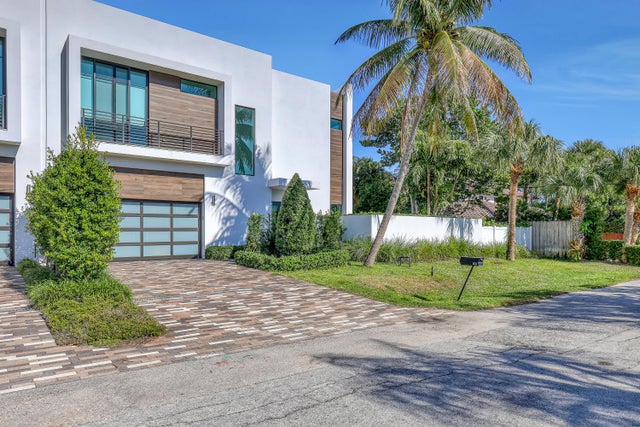 703 Ne 5th St, Delray Beach