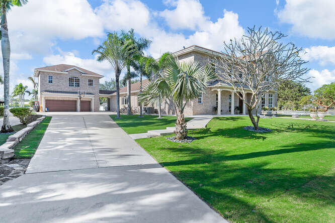 19721 118th Trl S, Boca Raton