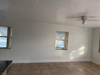 Photo of Listing #RX-11045009