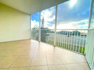 Photo of Listing #RX-11045279