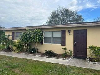 Photo of Listing #RX-11045406