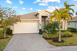 Photo of Listing #RX-11045984