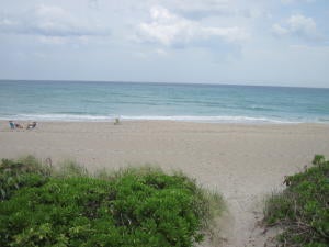 Photo of Listing #RX-11046758