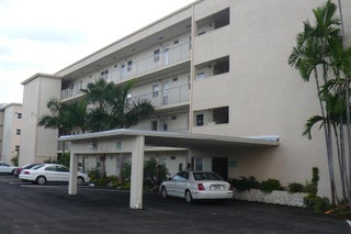 Photo of Listing #RX-11048186