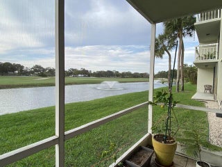 Photo of Listing #RX-11048512