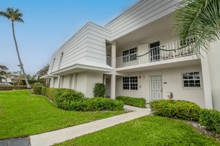 Photo of Listing #RX-11048765