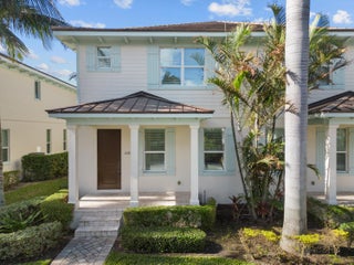 Photo of Listing #RX-11048796