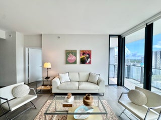 Photo of Listing #RX-11048867