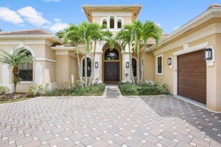 Photo of Listing #RX-11048990