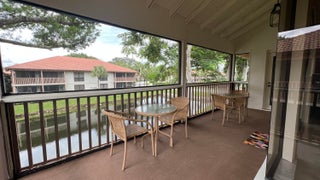 Photo of Listing #RX-11049256