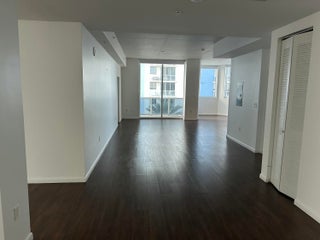 Photo of Listing #RX-11049401