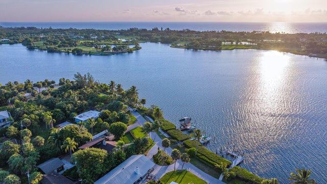 5 of 55 - 12140 Se Indian River Dr N, Hobe Sound, FL