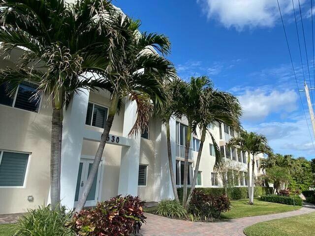 1 of 26 - 6530 N Ocean Blvd #3060, Ocean Ridge, FL