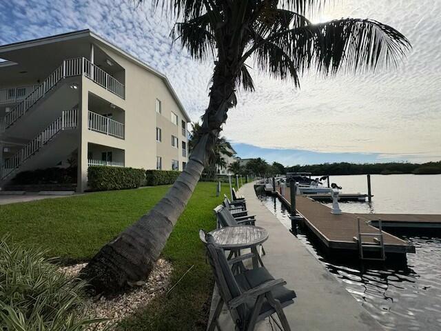 2 of 26 - 6530 N Ocean Blvd #3060, Ocean Ridge, FL