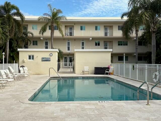 3 of 26 - 6530 N Ocean Blvd #3060, Ocean Ridge, FL
