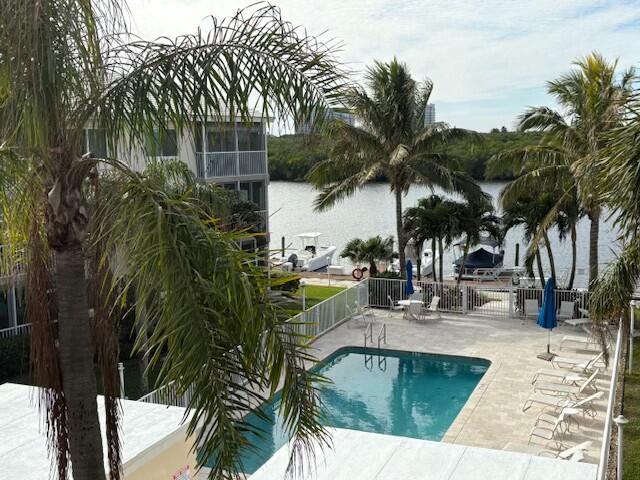 4 of 26 - 6530 N Ocean Blvd #3060, Ocean Ridge, FL