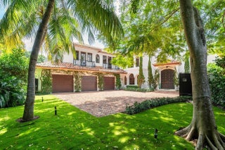 Photo of Listing #RX-11050225