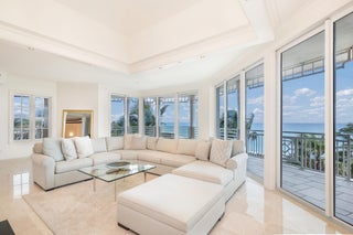 Photo of Listing #RX-11050316