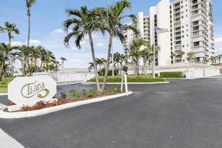 Photo of Listing #RX-11050622