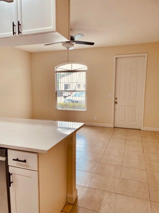 Photo of Listing #RX-11050761