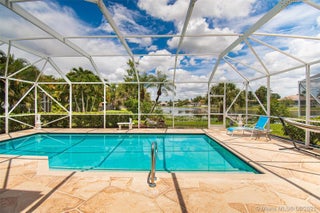 Photo of Listing #RX-11050970