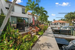 Photo of Listing #RX-11051052