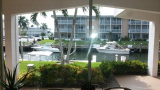 Photo of Listing #RX-11051336