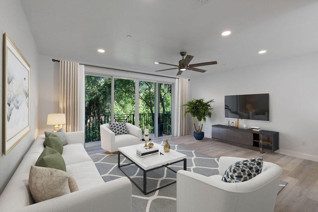 Photo of Listing #RX-11051438