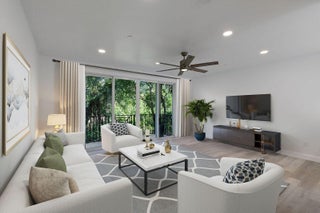 Photo of Listing #RX-11051438