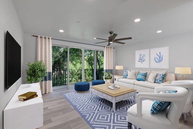 Photo of Listing #RX-11051438