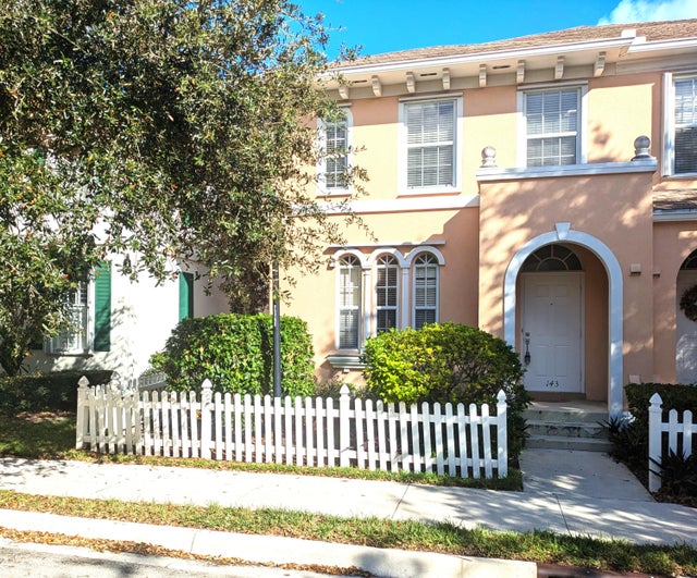 Photo of Listing #RX-11051556