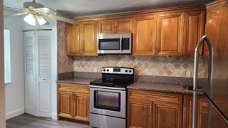 Photo of Listing #RX-11052058