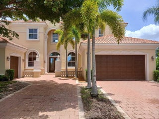 Photo of Listing #RX-11052166