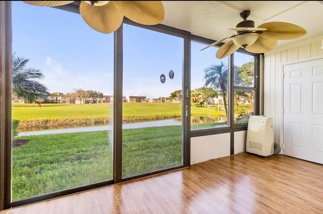 1 of 35 - 69 Capri B, Delray Beach, FL