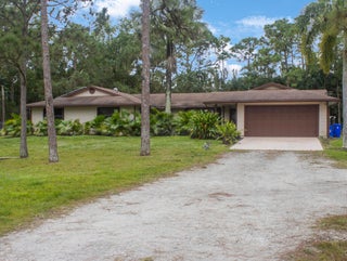 Photo of Listing #RX-11052948