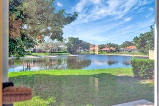 Photo of Listing #RX-11053381