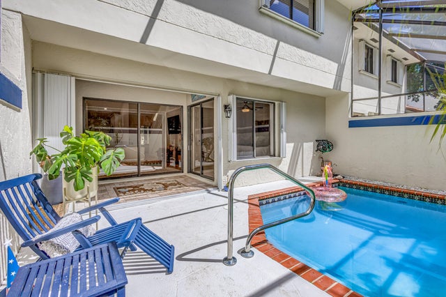 Photo of Listing #RX-11053396