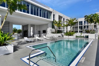 Photo of Listing #RX-11053652