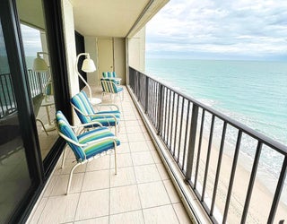 Photo of Listing #RX-11053773