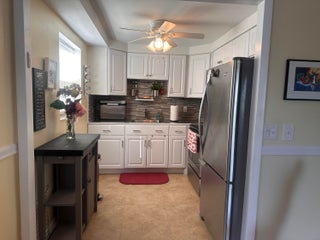 Photo of Listing #RX-11053784