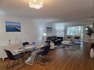 Photo of Listing #RX-11053817