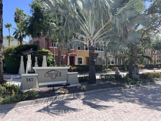 Photo of Listing #RX-11054035