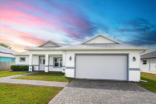 Photo of Listing #RX-11054040