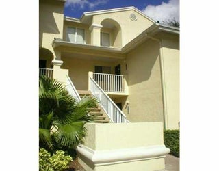 Photo of Listing #RX-11055032